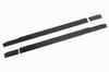 Jaos Side Sill Protector for Jimny JB64 Series (B639513)