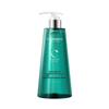 Scalp Care Sensitive Anti-Hair Loss Shampoo