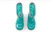 Cool Kids Fish Wellington Boots [15593] s.28-29