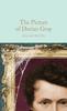 The Picture of Dorian Gray. Collector's Library
