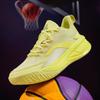 Basketball Shoes Air Raid 11 Low-top Actual Combat Shock Absorption, Non-slip and Wear-resistant Youth Sneakers, Sports Shoes, Student Running Shoes,
