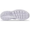New Nike Air Huarache Run Ultra 'Black White' 819685-018