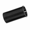 27.2mm To 28.6/30/30.4/30.8/31.6/33.9mm Bike Seatpost Adapter  Bike Upgrade