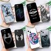 Telefon kapları – Smartphone Bumper Kılıflar