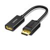 Ugreen DisplayPort To HDMI Converter