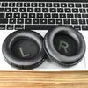 Replacement Ear Pad Featuring Memory Foam and Protein Leather Earmuff for K52 K72 K92 K240 242 Headphone Earpads