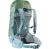 Рюкзак Deuter AC Lite 22 SL aloe/dusk (Damen) (3420721-2335)