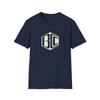 BCCI T   Shirt     Bank of Commerce  Credit     International Crime Deep State 4
