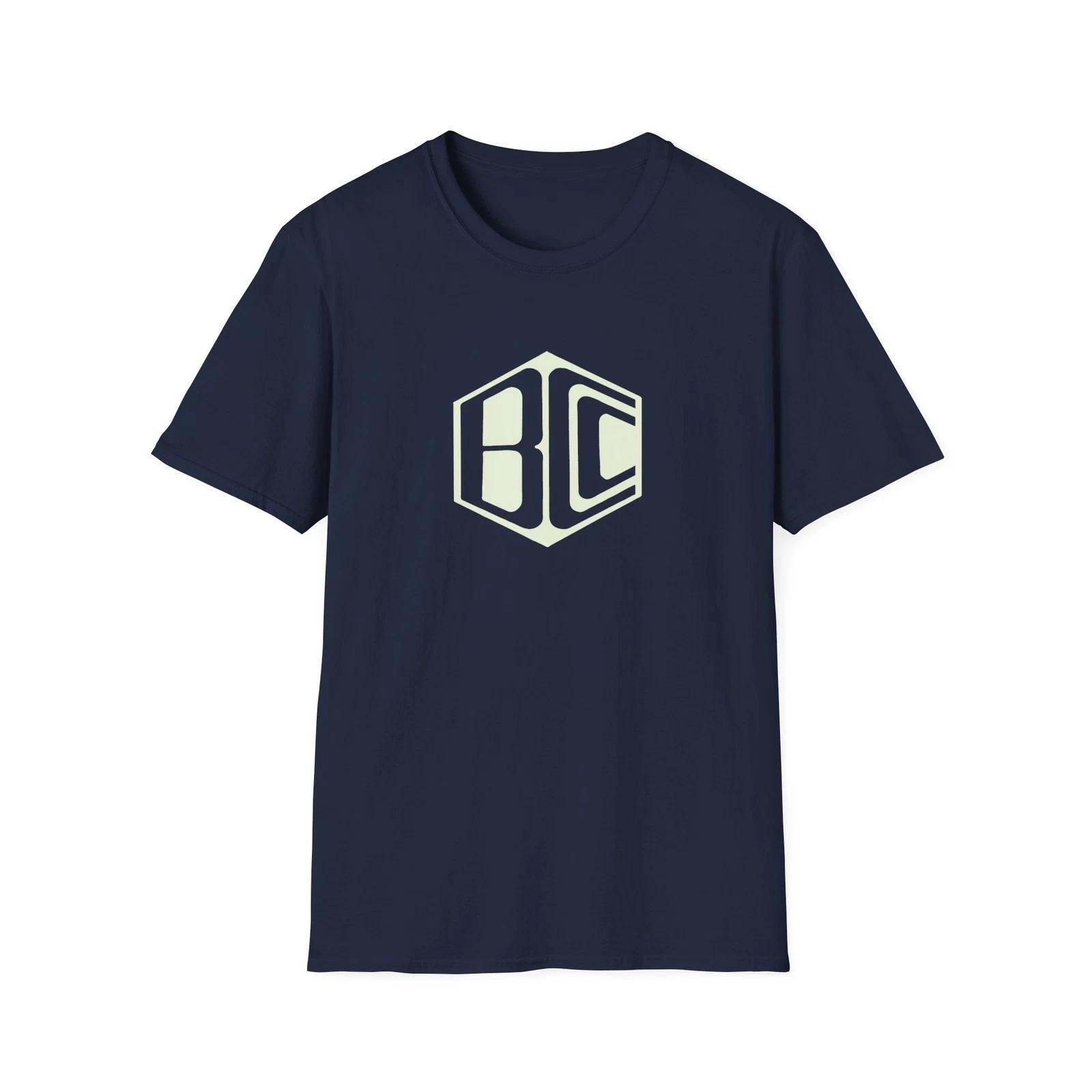 BCCI T Shirt Bank of Commerce Credit International Crime Deep State 4 2XL