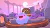 Slime Rancher 2 North PS5 (Import America) -