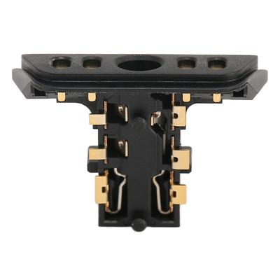 Presa jack per cuffie per PS5 Presa jack per cuffie sostitutiva per console di gioco PS5