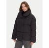 Blauer Winter Jacket 25WBLDC03166