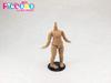 PICCODO Series BODY9 Deformed Doll Body PIC D001T Tanned Skin