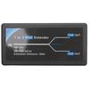 2 Port POE Extender 10/100Mbps with IEEE 802.3Af Standard