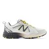 Store Genuine Sneakers Sneakers Mt410iy5
