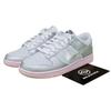 Dunk Low LX Photon Dust Pink Foam Women Sneakers HM3698-006