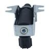 Solenoid Vacuum Valve 25819-27040 Solenoid Valve For TOYOTA Car Turbo Boost Vacuum Solenoid Valve Car Parts Accessories