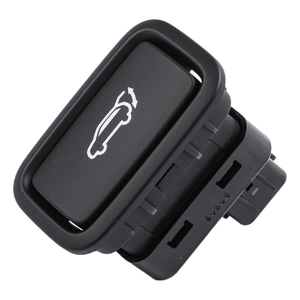 Power Tailgate Switch 81880-S1100 Replacement for Hyundai For Santa Fe 2019-2025 and For Tucson 2025-2025 Vehicle Parts