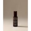 Blithe Targeted Tightening Serum Retinol 0.1