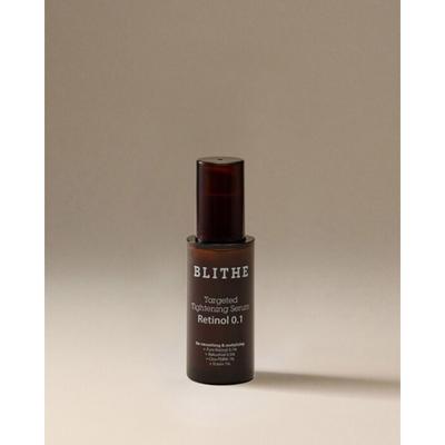 Blithe Targeted Tightening Serum Retinol 0.1