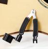 Multifunctional Guitar String Tool - Winder, Peg Puller, Cutter