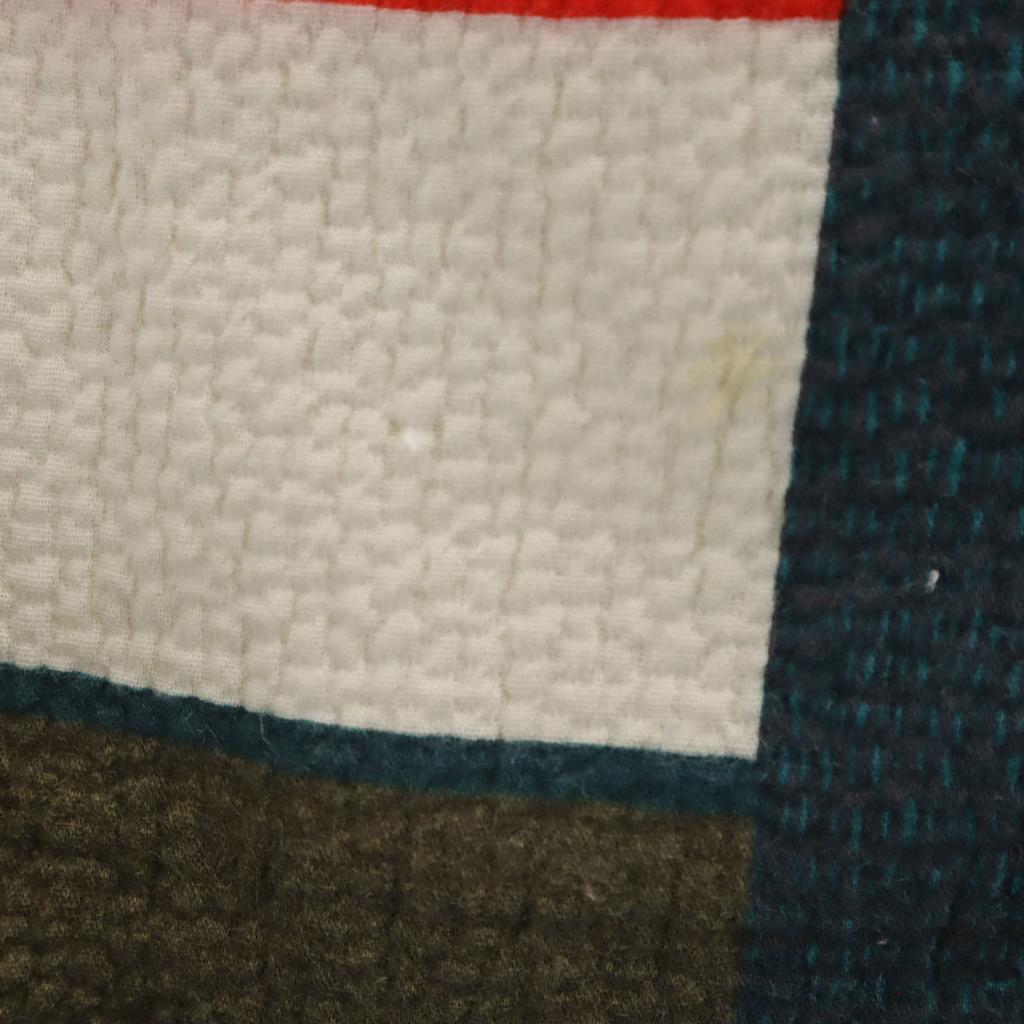 SEE BY CHLOE Mini length flare skirt 38 White system Women Used