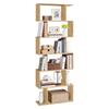 Bookcase - Artisan - Lbc61B88