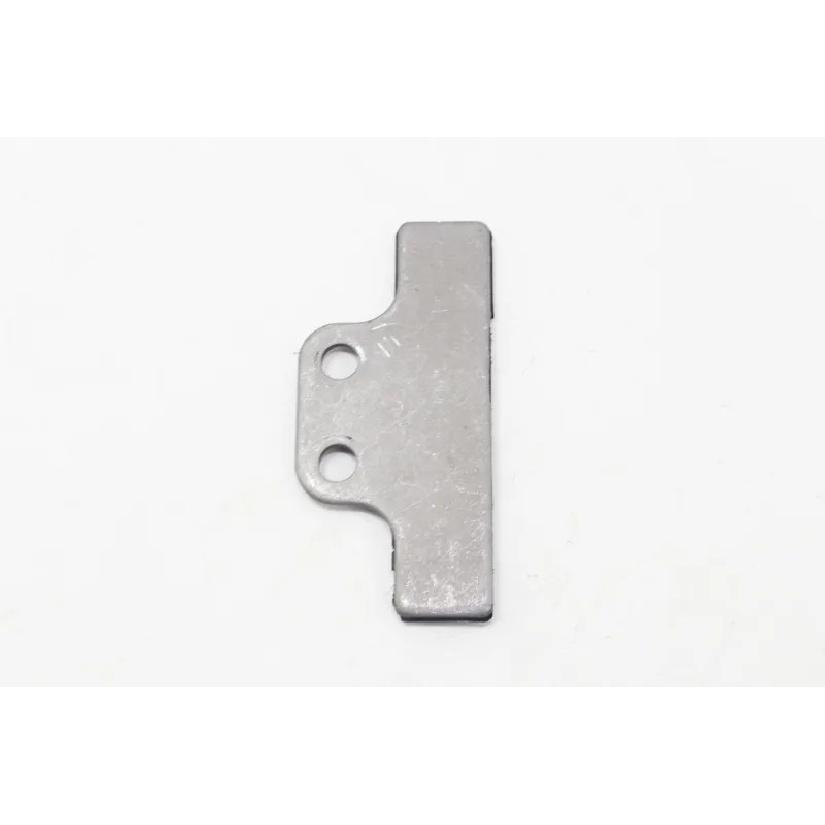 2443126000 Engine Timing Chain Guide for hyundai Elantra Accent Tucson for Kia Optima Sportage