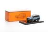 Gaincorp Products GCD Toyota Land Cruiser Prado 250 Finished Model 1/64 - (LHD) - KS075-424