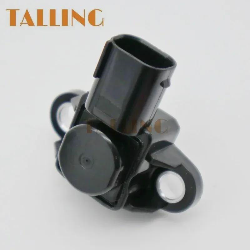 A0041538428 Turbo Boost Manifold Absolute Pressure Sensor MAP For Mercedes-Benz W169 W636 New A0061531528 A0061539928