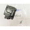 68018109AA New Genuine HVAC Heater Air Blend Door Actuator FIt For DDodge Journey JJeep Compass