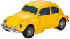Transformers Power Charge Bumblebee