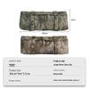 Baoweizhe Tactical Outdoor Gear Collection