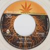 7inch Record ABASSI ALL STARS  DUBMATIX  Eko ROOT036 Deep Root 2010 UK Reggae Ska  Dub Used