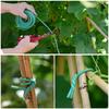 Gartenwerkzeug – Bänder & Clips für Pflanzenbündeln