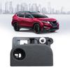 Glove Compartment Lock Easy To Install Glove Box Catches Glove Compartment Latches Providing Reliable Security for T30