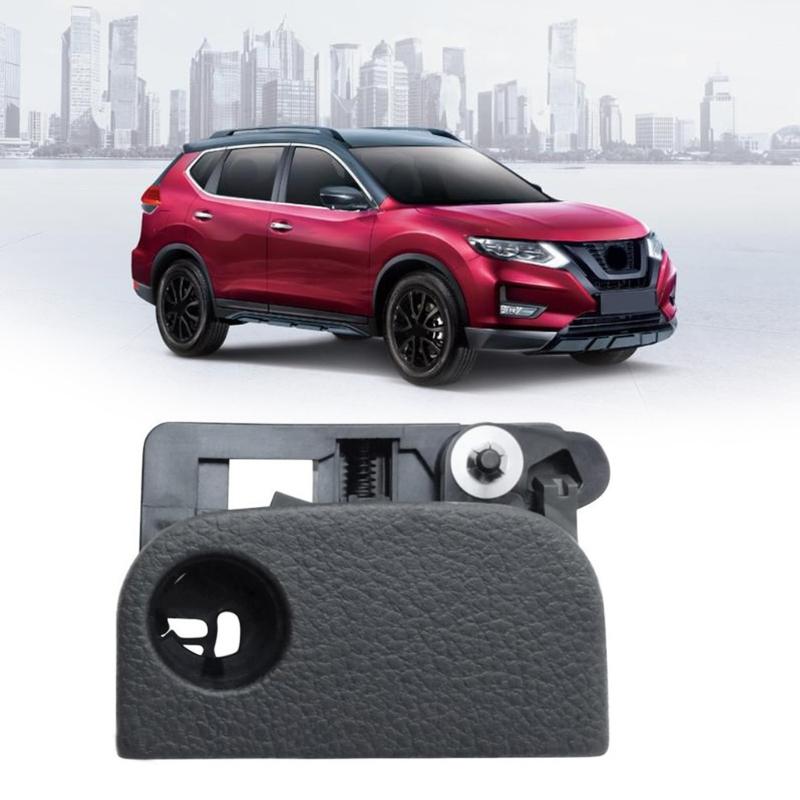Glove Compartment Lock Easy To Install Glove Box Catches Glove Compartment Latches Providing Reliable Security for T30