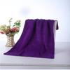 Car Wash Towel Large Car Cloth