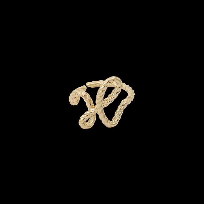 Fashion Pearl Rhinestone Brooches for Women Square Scarf Buckle Geometry Cross Brooch Pin Metal Ring Clothing Accessories