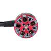 AXISFLYING C155 4800KV FPV Drone Motor