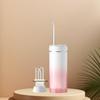 HiLink Leboo Ice Cube Portable Oral Irrigator