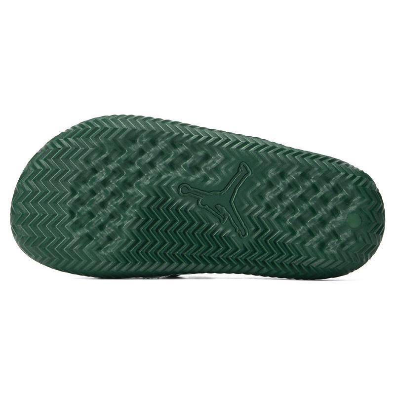 Jordan Super Play Pistachio Frost Gorge Green DM1683-300