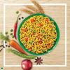 Maggi Nutri Licious Masala Veg Atta Noodles with 20 Spices 290g Pack of 4