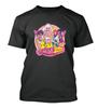 Jem And The Holograms T‑Shirt
