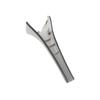 15cm Rückspiegel-Zierabdeckung 8R0857593AA Kompatibel mit Für Q5 Für Q7 Für A3 Für A7 Für RS7 Direkter Ersatz Innenspiegel6