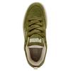 Puma Park Lifestyle Raw Unisex Alpine Snow Desert Dust 401606-12
