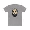 Tom Segura Hilarious Comedy Podcaster T-Shirt