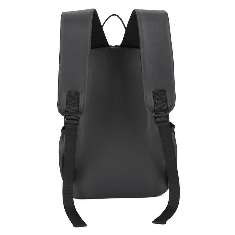 Trendiger Herren-Laptop- & Business-Rucksack mit großem Fassungsvermögen