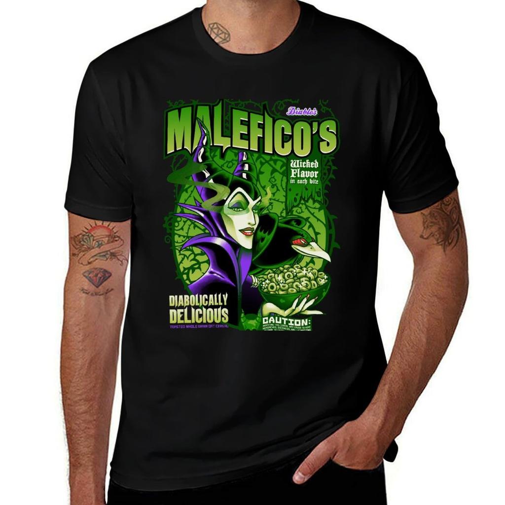 Maleficos TShirt rapper graphic tees tees shirts graphic tees Unisex workout shirt