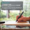 Neo Smartpen (Write Digital) Neo Smartpen A1 A1 Instantly Connects To Smartphones Gel Ink Includes 3 Replacement Nibs USB-C Type-C [Sold separately/No